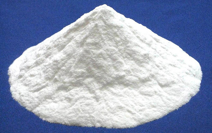 一文看懂硅微粉廠家常識(shí)性的問(wèn)題